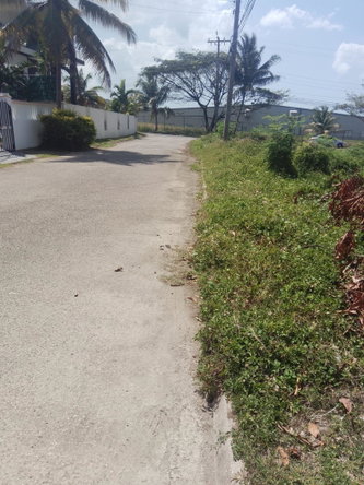 Third image of Lot# 183 Tryall Gardens in Sandy Bay, Hanover, Jamaica - property is For Sale