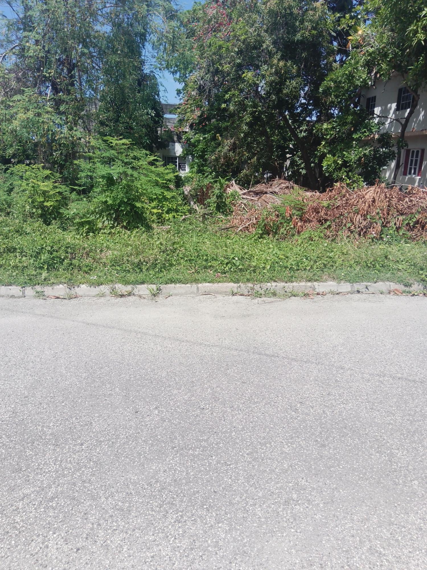 Fourth image of Lot# 183 Tryall Gardens in Sandy Bay, Hanover, Jamaica - property is For Sale