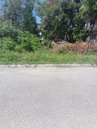 Fourth image of Lot# 183 Tryall Gardens in Sandy Bay, Hanover, Jamaica - property is For Sale