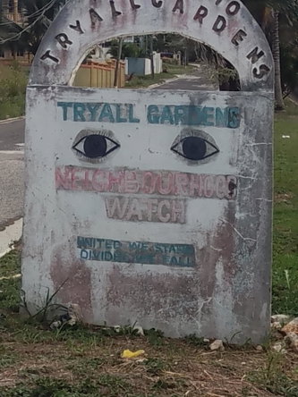 Fifth image of Lot# 183 Tryall Gardens in Sandy Bay, Hanover, Jamaica - property is For Sale