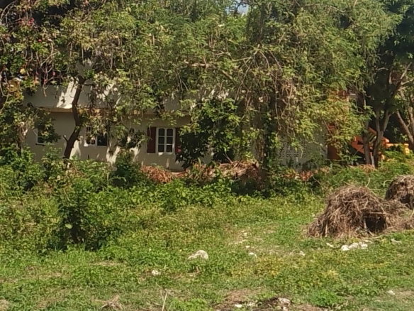 First image of Lot# 183 Tryall Gardens in Sandy Bay, Hanover, Jamaica - property is For Sale