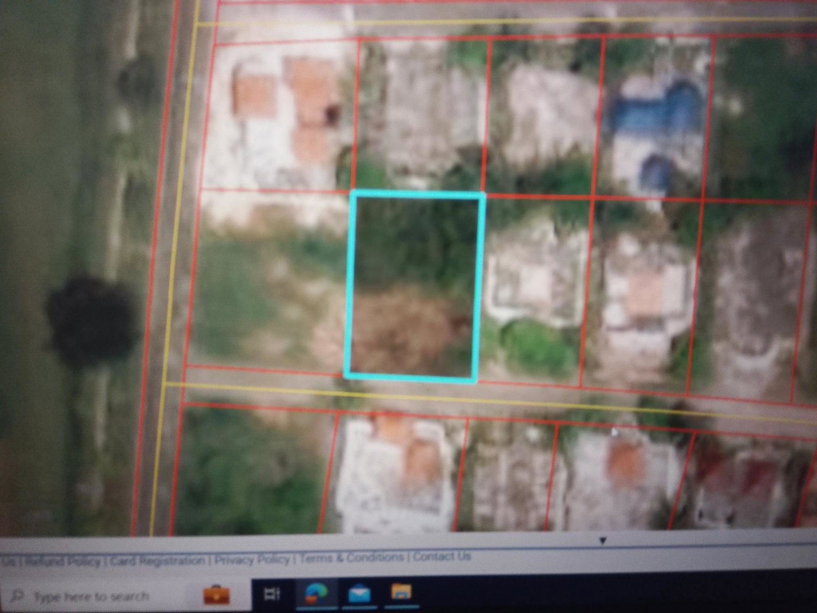 Seventh image of Lot# 183 Tryall Gardens in Sandy Bay, Hanover, Jamaica - property is For Sale