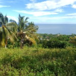 First image of 8 Rhynie Drive, Unity Hall, in Montego Bay, St. James, Jamaica - property is For Sale