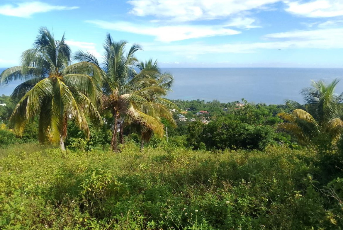 First image of 8 Rhynie Drive, Unity Hall, in Montego Bay, St. James, Jamaica - property is For Sale