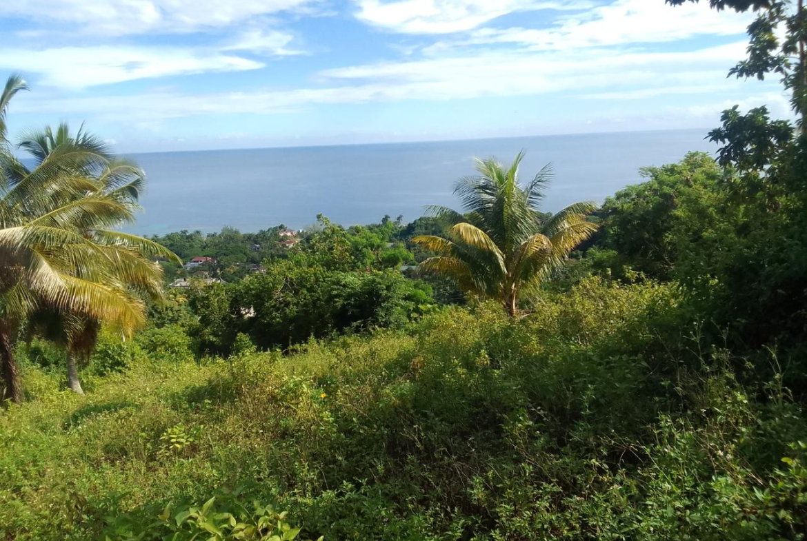 Fifth image of 8 Rhynie Drive, Unity Hall, in Montego Bay, St. James, Jamaica - property is For Sale