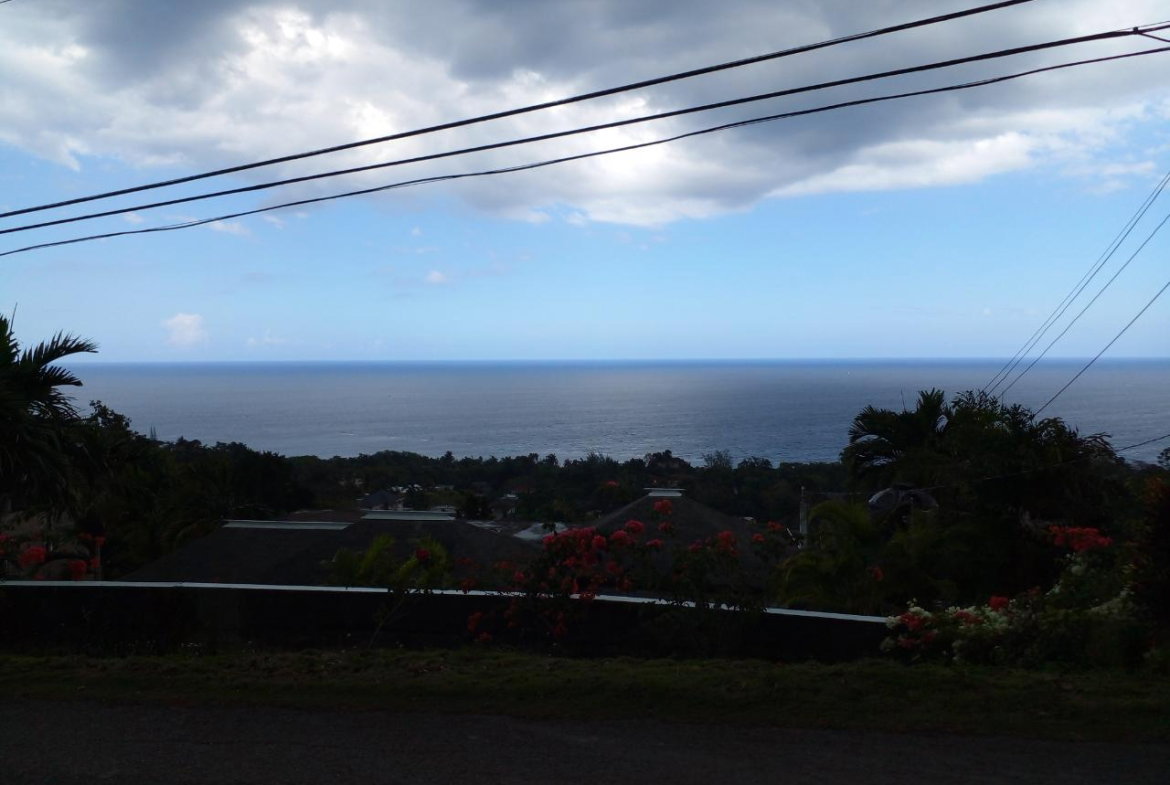 Twelfth image of 8 Rhynie Drive, Unity Hall, in Montego Bay, St. James, Jamaica - property is For Sale