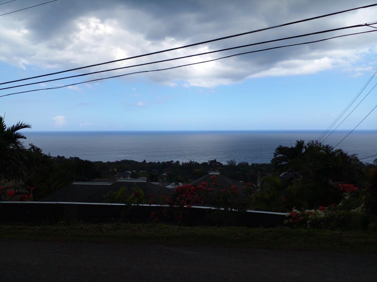 Stunning-Residential-Lot-for-Sale-in-Unity-Hall-Jamaica Tenth image of 8 Rhynie Drive, Unity Hall, in Montego Bay, St. James, Jamaica - property is For Sale
