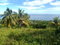 First image of 8 Rhynie Drive, Unity Hall, in Montego Bay, St. James, Jamaica - property is For Sale