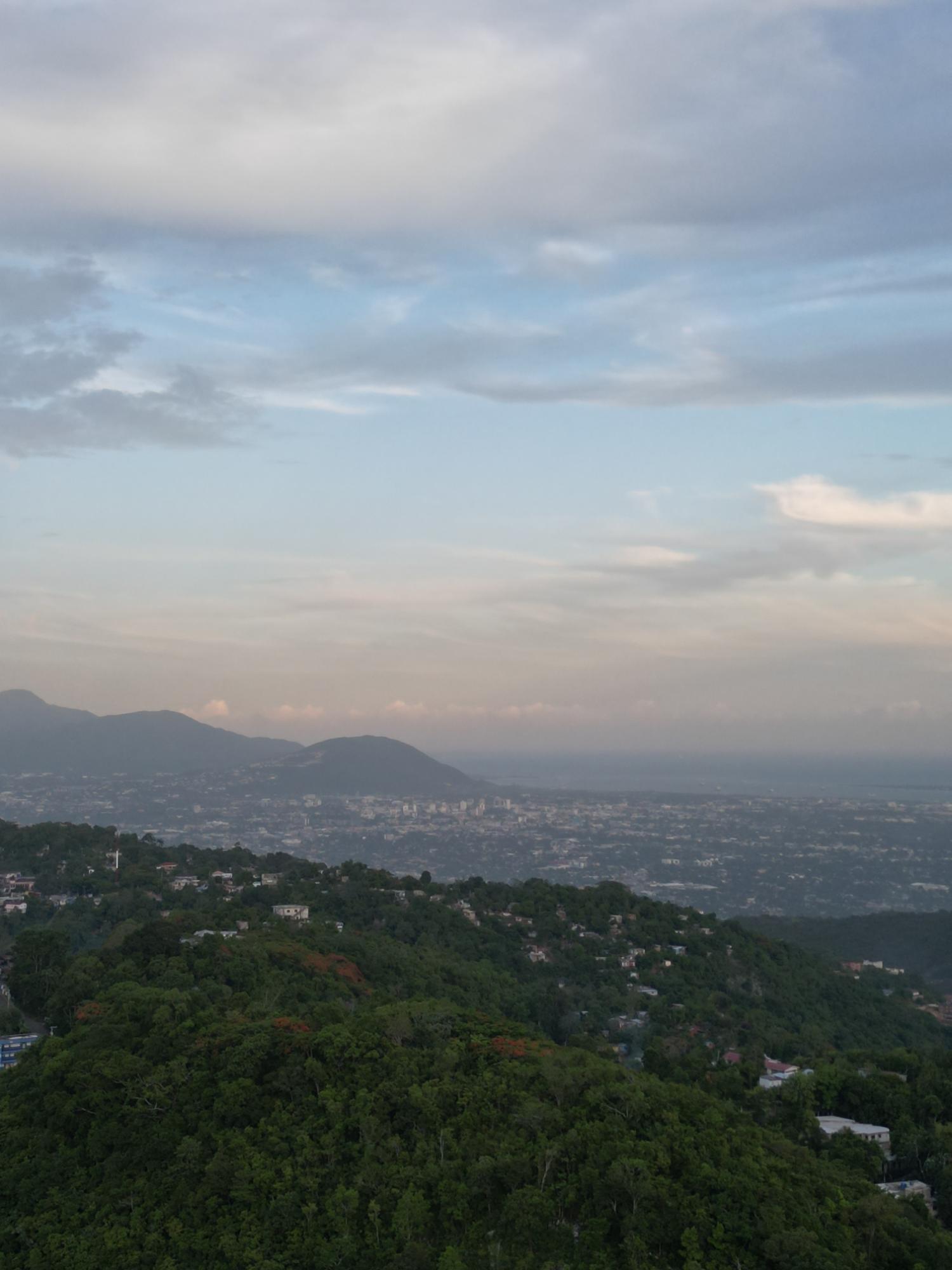 Second image of 95 Panorama Ridge in Red Hills, St. Andrew, Jamaica - property is For Sale