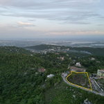 First image of 95 Panorama Ridge in Red Hills, St. Andrew, Jamaica - property is For Sale