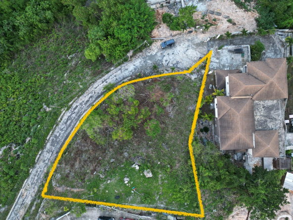 Fourth image of 95 Panorama Ridge in Red Hills, St. Andrew, Jamaica - property is For Sale