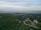 First image of 95 Panorama Ridge in Red Hills, St. Andrew, Jamaica - property is For Sale