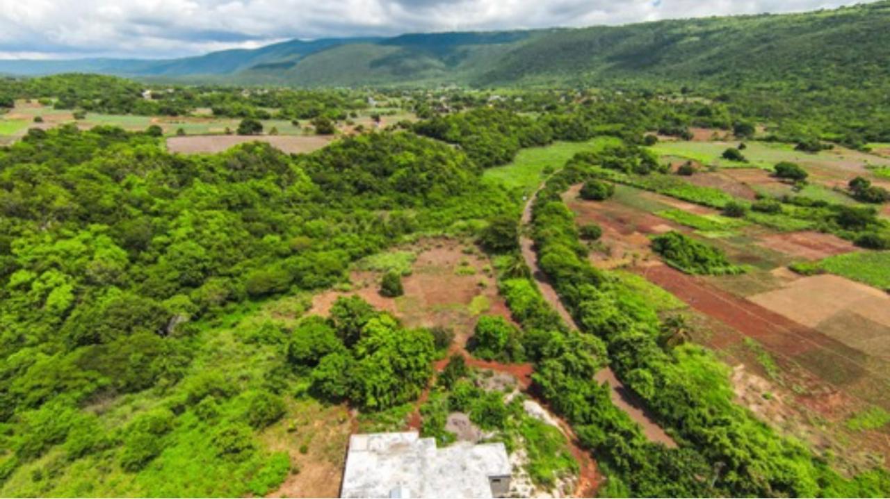 Stunning-Residential-Lots-for-Sale-in-Manchester-Jamaica Twelfth image of Duff House, Manchester in Rowes Corner, Manchester, Jamaica - property is For Sale