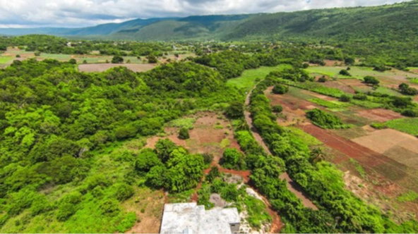 Twelfth image of Duff House, Manchester in Rowes Corner, Manchester, Jamaica - property is For Sale