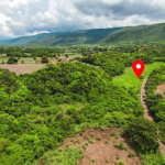 First image of Duff House, Manchester in Rowes Corner, Manchester, Jamaica - property is For Sale