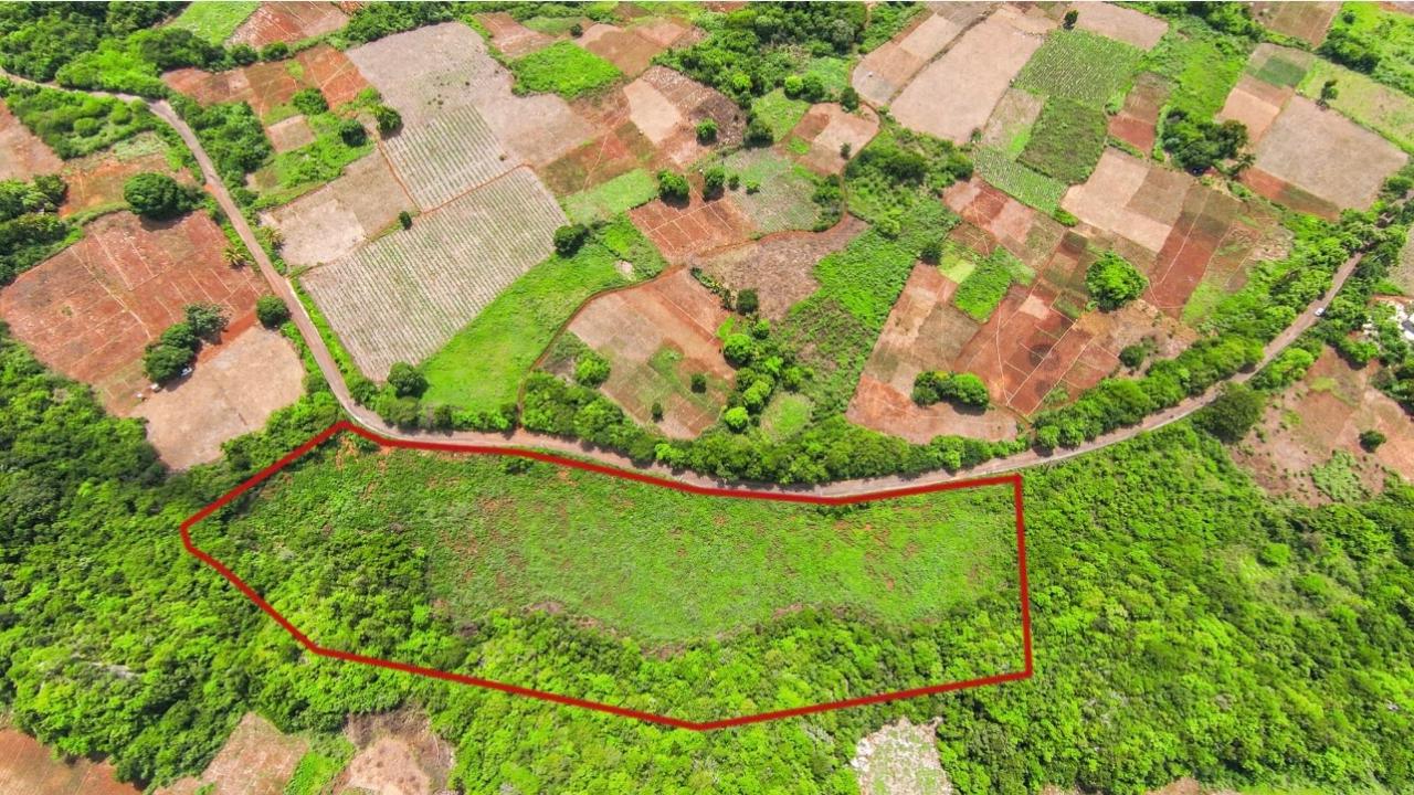 Stunning-Residential-Lots-for-Sale-in-Manchester-Jamaica Eighth image of Duff House, Manchester in Rowes Corner, Manchester, Jamaica - property is For Sale