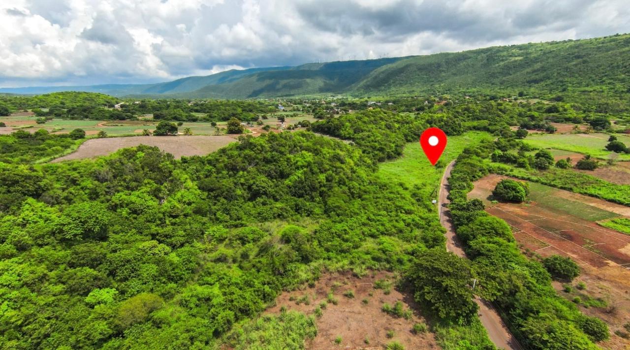 Stunning-Residential-Lots-for-Sale-in-Manchester-Jamaica First image of Duff House, Manchester in Rowes Corner, Manchester, Jamaica - property is For Sale