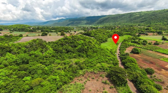 First image of Duff House, Manchester in Rowes Corner, Manchester, Jamaica - property is For Sale