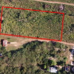 First image of Lot 1- Bellevue Heights in Bellevue Heights, St. Catherine, Jamaica - property is For Sale