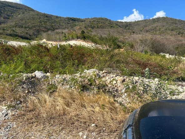 Fifteenth image of Hillside, Yallah, in Yallahs, St. Thomas, Jamaica - property is For Sale