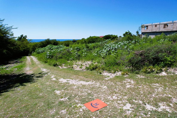 Fifth image of Hillside, Yallah, in Yallahs, St. Thomas, Jamaica - property is For Sale