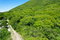 First image of Hillside, Yallah, in Yallahs, St. Thomas, Jamaica - property is For Sale