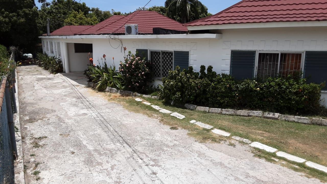 Stunning-Residential-Property-for-Sale-in-Ironshore-Jamaica Second image of 1126/1127 Sugarmill Road in Montego Bay, St. James, Jamaica - property is For Sale