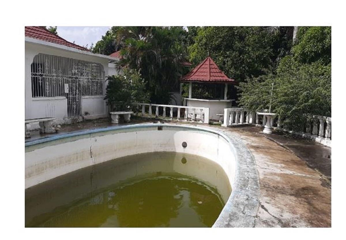 Stunning-Residential-Property-for-Sale-in-Ironshore-Jamaica Eleventh image of 1126/1127 Sugarmill Road in Montego Bay, St. James, Jamaica - property is For Sale