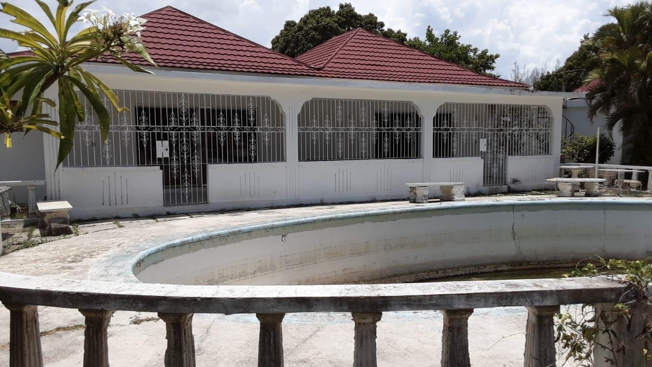 Stunning-Residential-Property-for-Sale-in-Ironshore-Jamaica Thirteenth image of 1126/1127 Sugarmill Road in Montego Bay, St. James, Jamaica - property is For Sale
