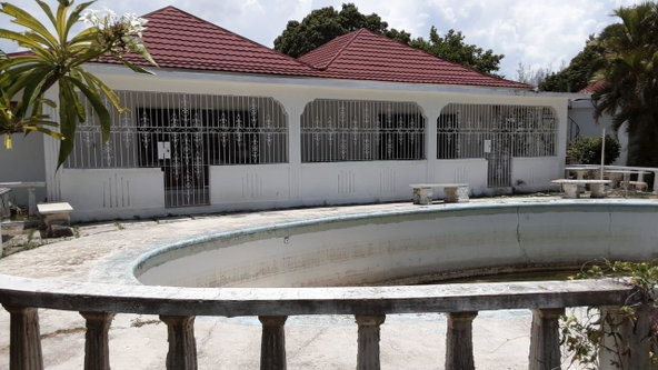Thirteenth image of 1126/1127 Sugarmill Road in Montego Bay, St. James, Jamaica - property is For Sale
