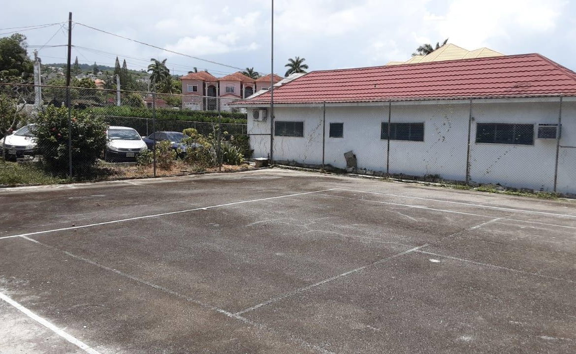 Fourteenth image of 1126/1127 Sugarmill Road in Montego Bay, St. James, Jamaica - property is For Sale