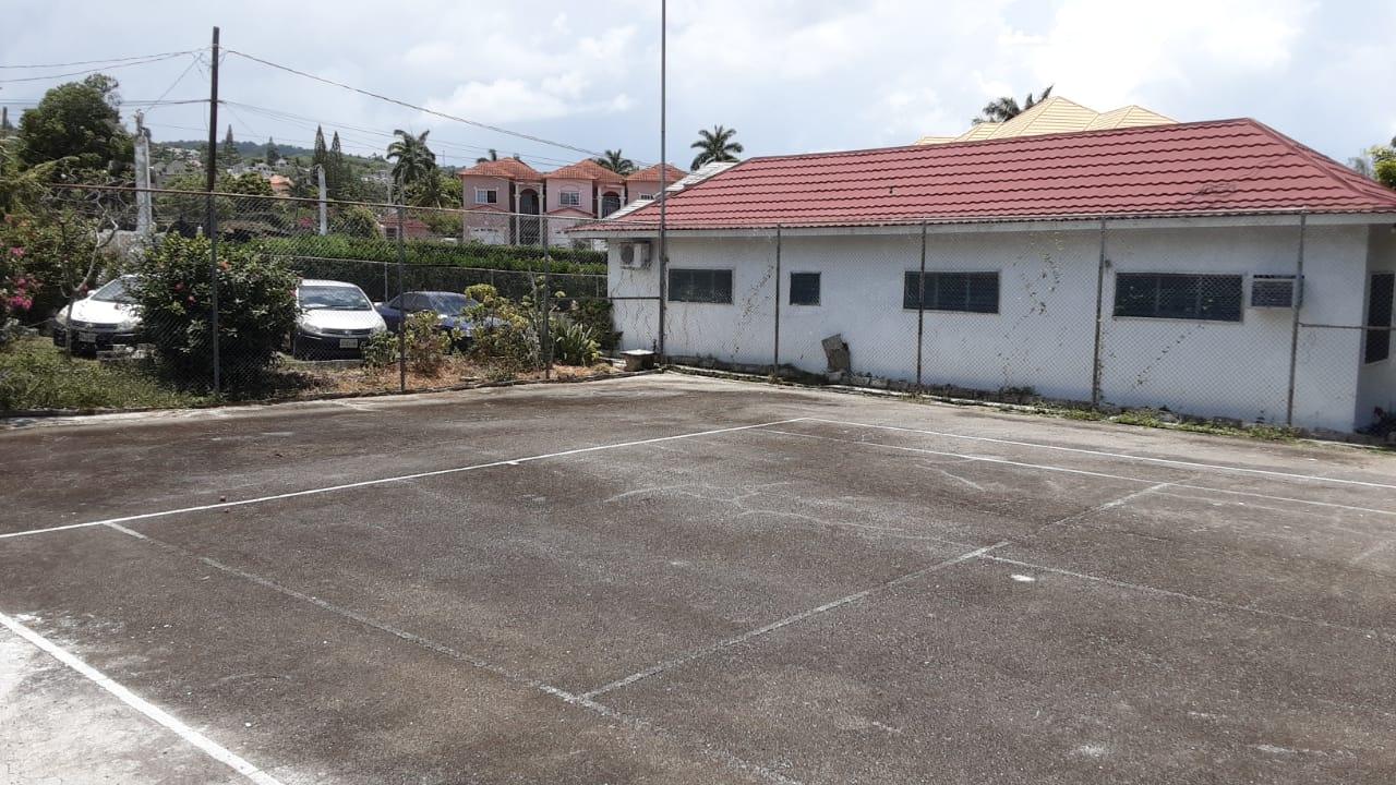 Stunning-Residential-Property-for-Sale-in-Ironshore-Jamaica Fourteenth image of 1126/1127 Sugarmill Road in Montego Bay, St. James, Jamaica - property is For Sale