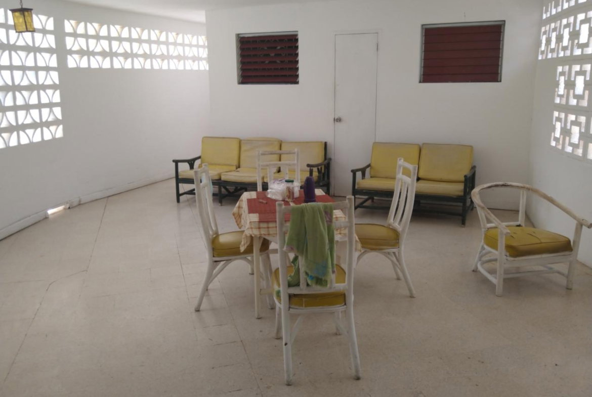 Fifteenth image of 1126/1127 Sugarmill Road in Montego Bay, St. James, Jamaica - property is For Sale