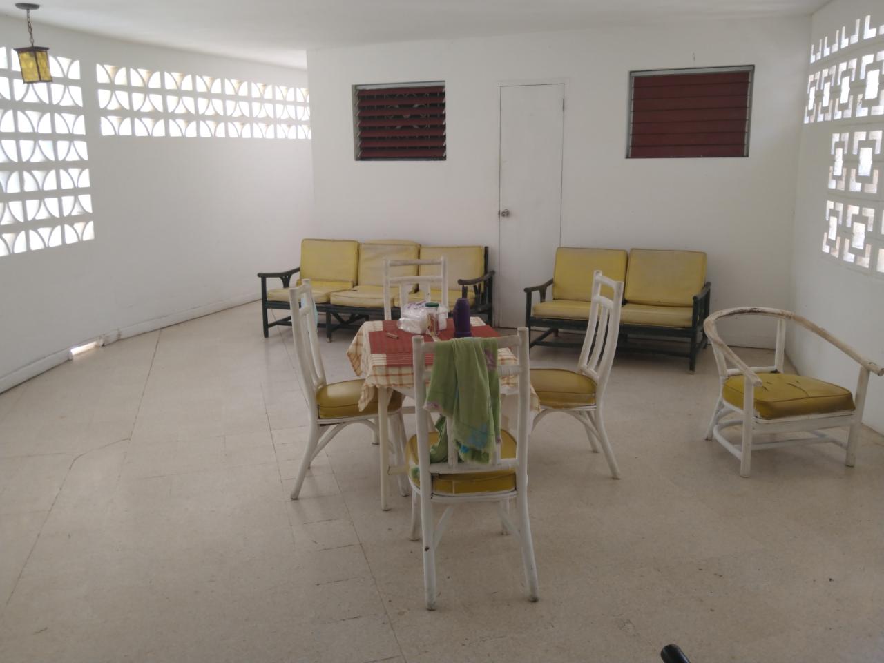 Stunning-Residential-Property-for-Sale-in-Ironshore-Jamaica Fifteenth image of 1126/1127 Sugarmill Road in Montego Bay, St. James, Jamaica - property is For Sale