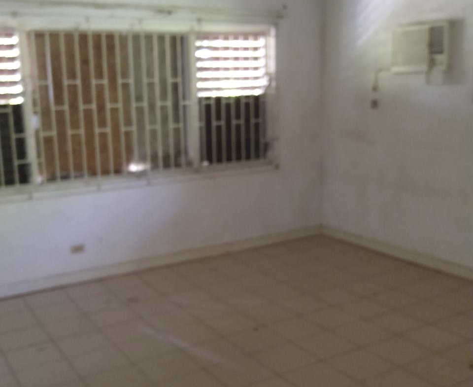 Sixteenth image of 1126/1127 Sugarmill Road in Montego Bay, St. James, Jamaica - property is For Sale