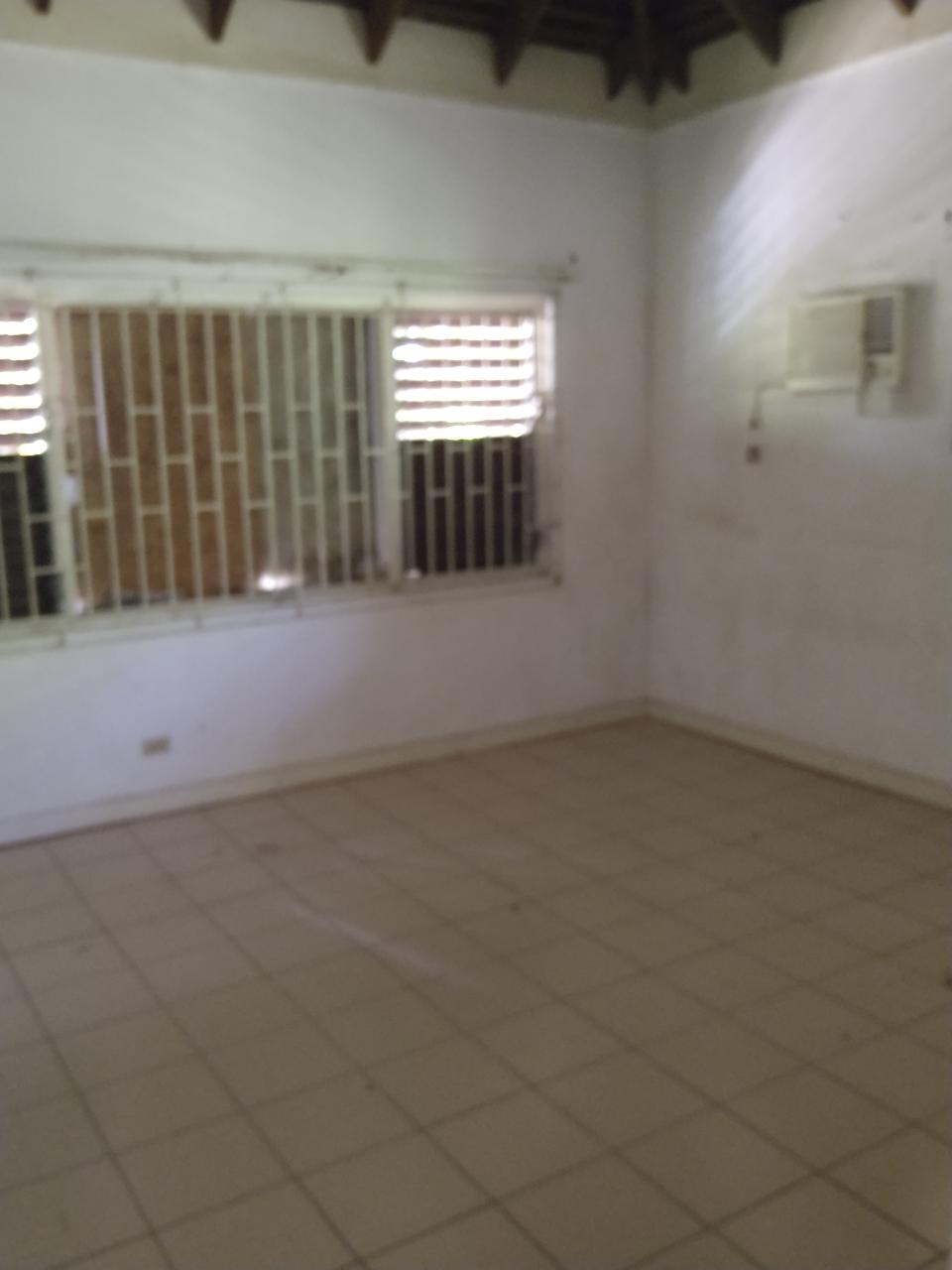 Stunning-Residential-Property-for-Sale-in-Ironshore-Jamaica Sixteenth image of 1126/1127 Sugarmill Road in Montego Bay, St. James, Jamaica - property is For Sale
