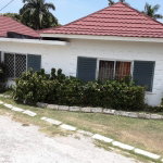 First image of 1126/1127 Sugarmill Road in Montego Bay, St. James, Jamaica - property is For Sale