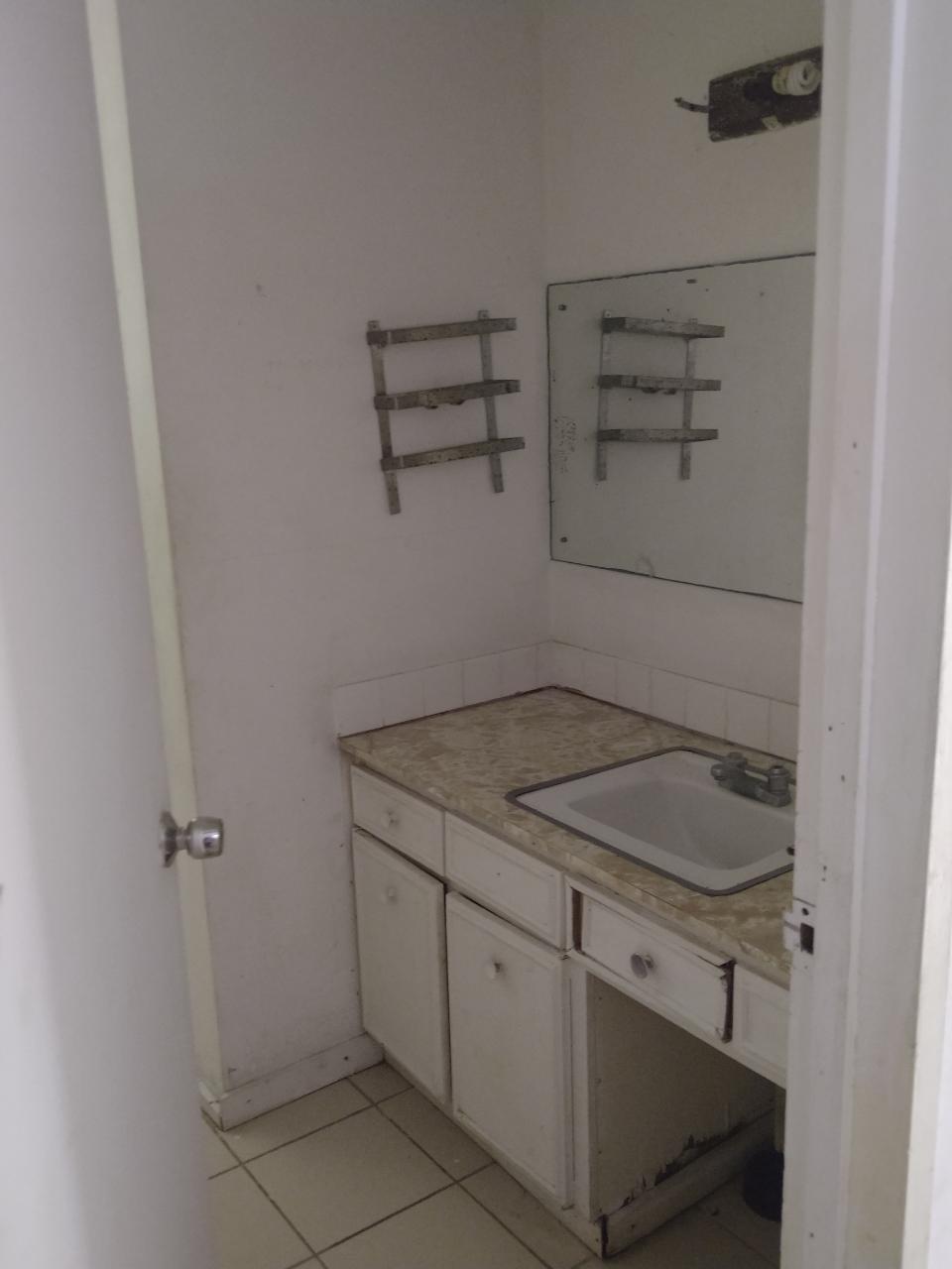 Stunning-Residential-Property-for-Sale-in-Ironshore-Jamaica Seventeenth image of 1126/1127 Sugarmill Road in Montego Bay, St. James, Jamaica - property is For Sale