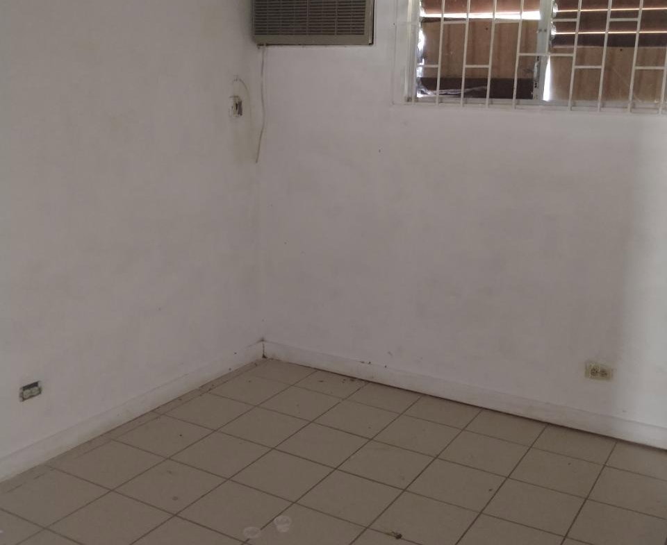Eighteenth image of 1126/1127 Sugarmill Road in Montego Bay, St. James, Jamaica - property is For Sale