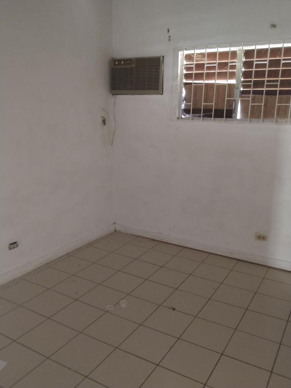 Stunning-Residential-Property-for-Sale-in-Ironshore-Jamaica Eighteenth image of 1126/1127 Sugarmill Road in Montego Bay, St. James, Jamaica - property is For Sale