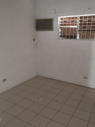 Eighteenth image of 1126/1127 Sugarmill Road in Montego Bay, St. James, Jamaica - property is For Sale
