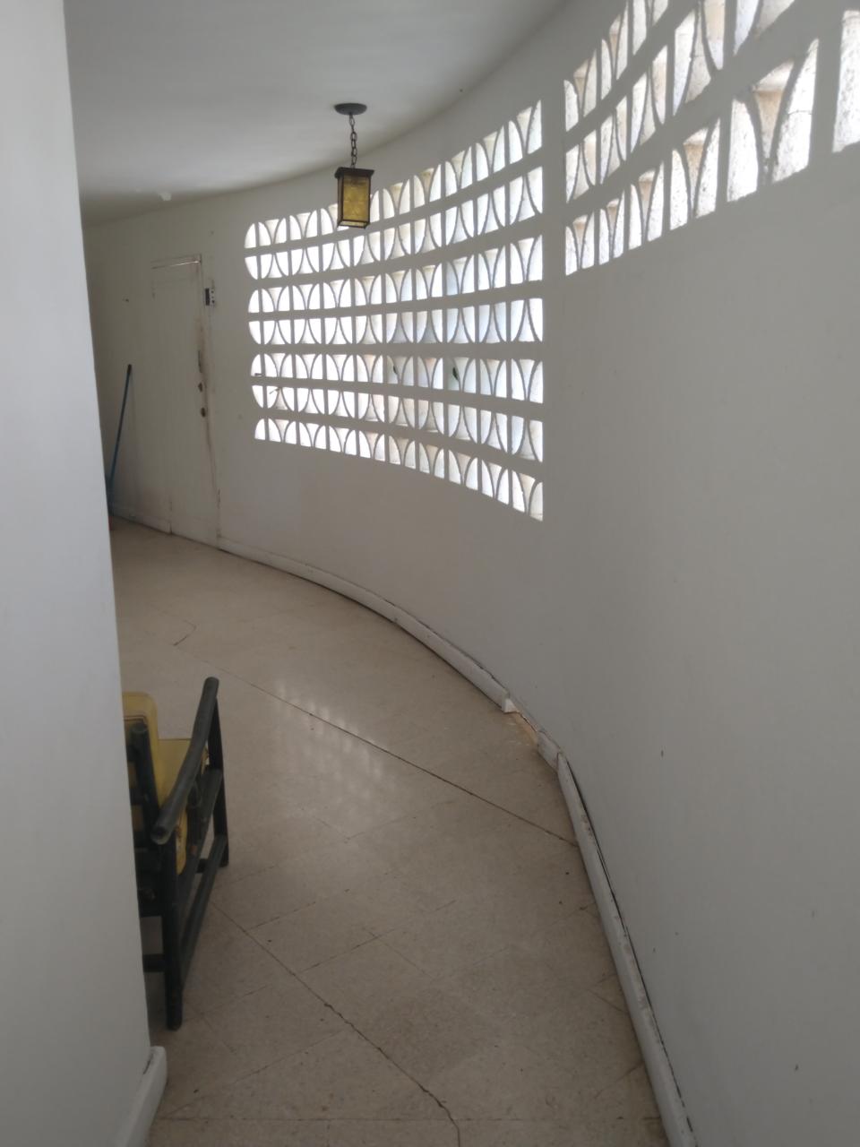 Stunning-Residential-Property-for-Sale-in-Ironshore-Jamaica Nineteenth image of 1126/1127 Sugarmill Road in Montego Bay, St. James, Jamaica - property is For Sale