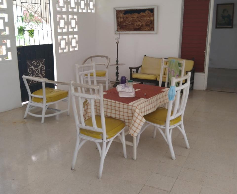 Twentieth image of 1126/1127 Sugarmill Road in Montego Bay, St. James, Jamaica - property is For Sale