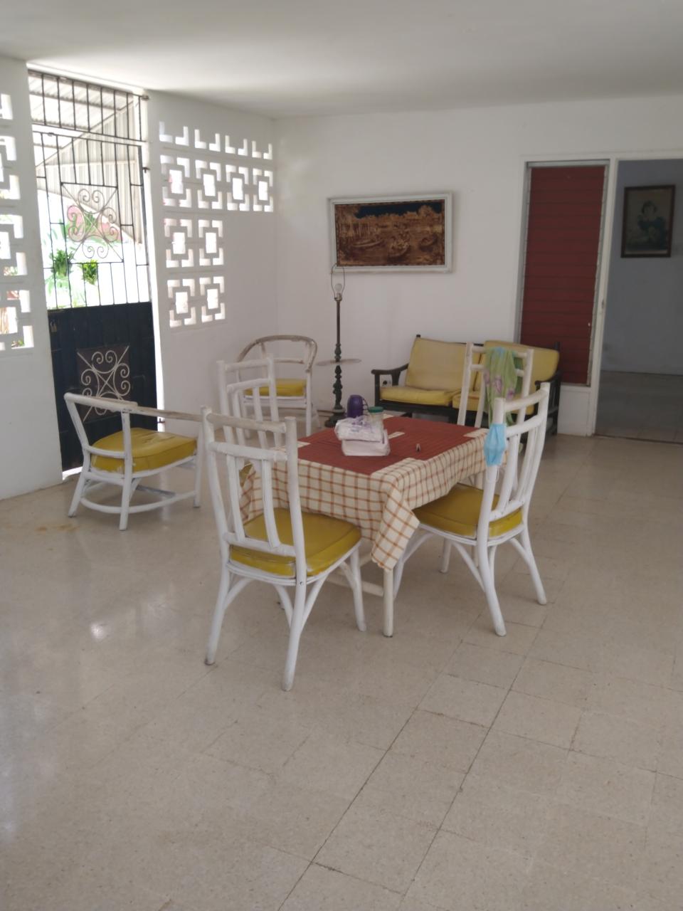 Stunning-Residential-Property-for-Sale-in-Ironshore-Jamaica Twentieth image of 1126/1127 Sugarmill Road in Montego Bay, St. James, Jamaica - property is For Sale