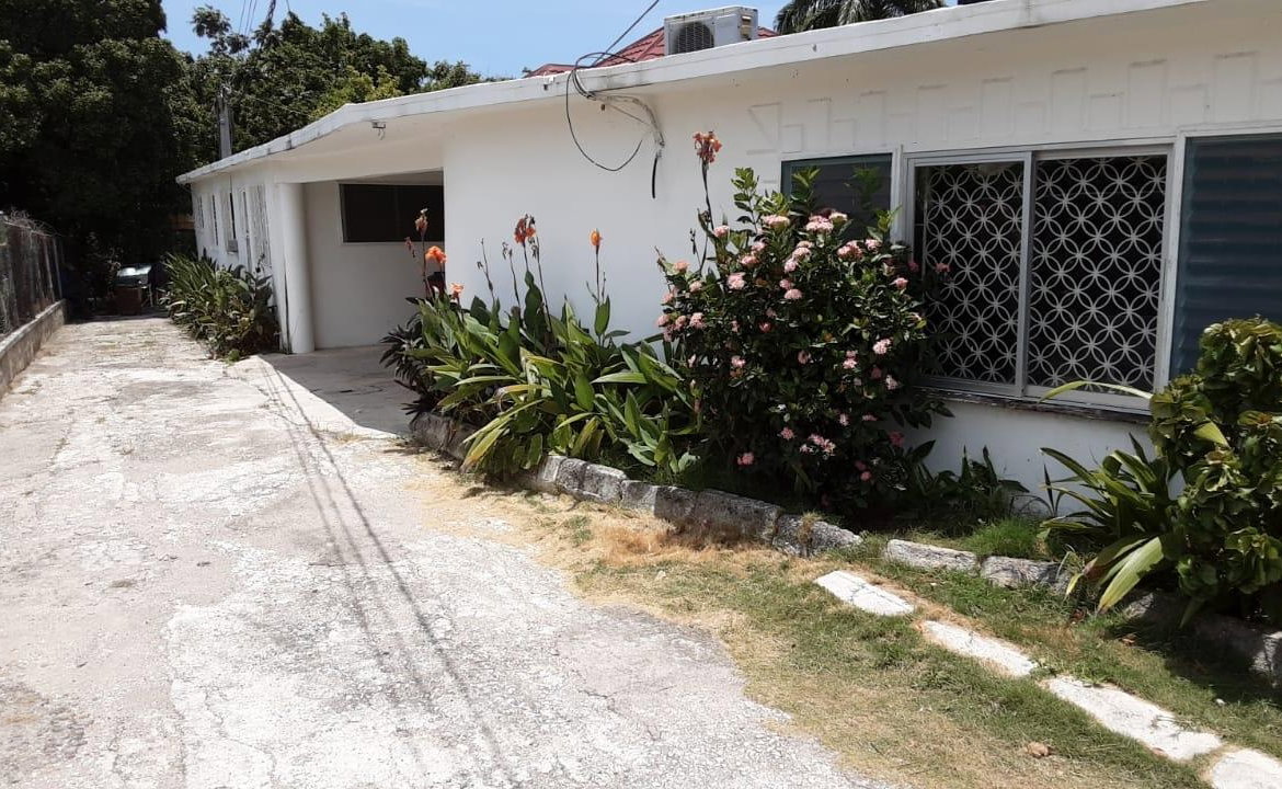 Third image of 1126/1127 Sugarmill Road in Montego Bay, St. James, Jamaica - property is For Sale