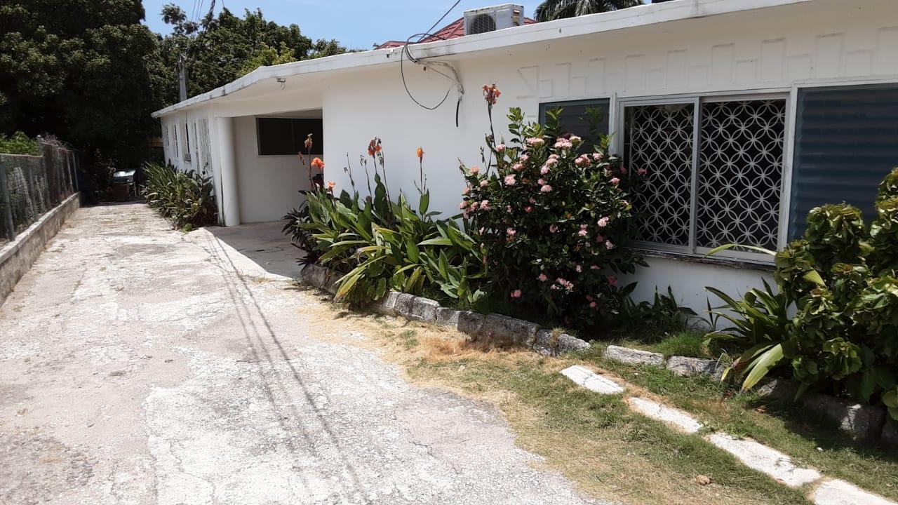 Stunning-Residential-Property-for-Sale-in-Ironshore-Jamaica Third image of 1126/1127 Sugarmill Road in Montego Bay, St. James, Jamaica - property is For Sale