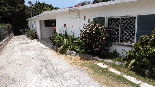 Third image of 1126/1127 Sugarmill Road in Montego Bay, St. James, Jamaica - property is For Sale