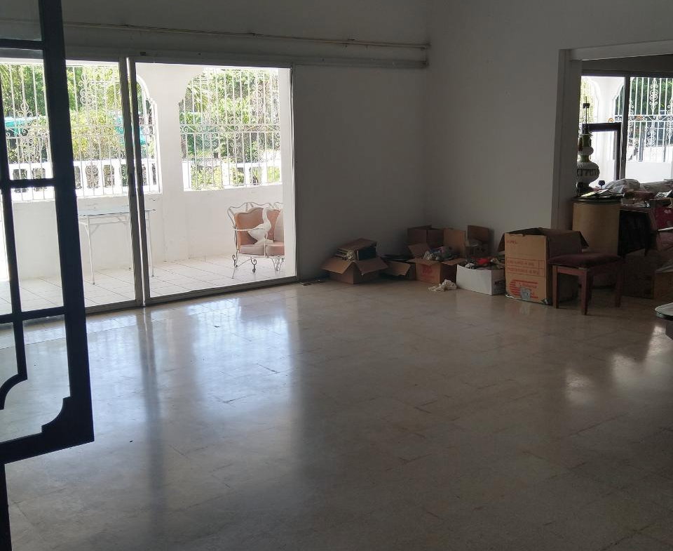 Twenty-First image of 1126/1127 Sugarmill Road in Montego Bay, St. James, Jamaica - property is For Sale