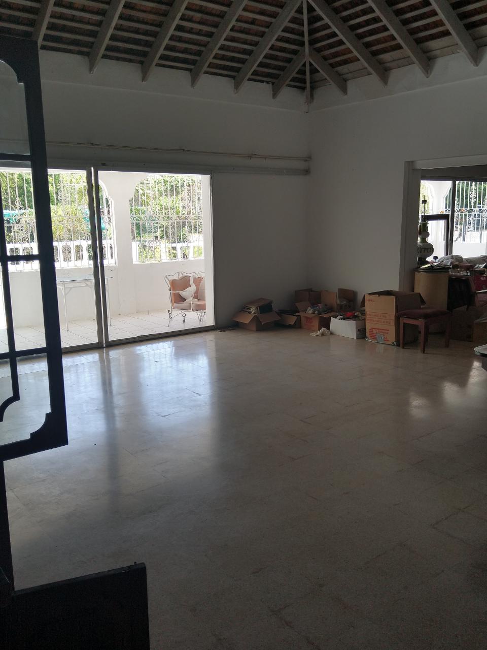 Stunning-Residential-Property-for-Sale-in-Ironshore-Jamaica Twenty-First image of 1126/1127 Sugarmill Road in Montego Bay, St. James, Jamaica - property is For Sale