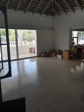 Twenty-First image of 1126/1127 Sugarmill Road in Montego Bay, St. James, Jamaica - property is For Sale